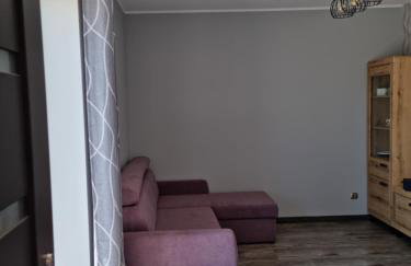 Domek Pod Cisem na wyłączność - Foto 12