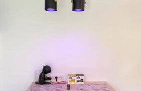 La Suite Sun Set - Foto 19