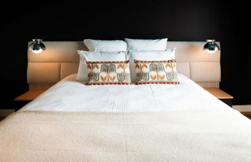 Villa Loire Harmony - Foto 49