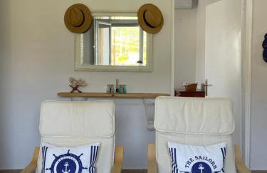 Nicol's Sweet Home - Foto 9