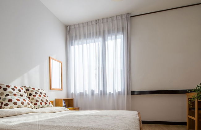 Isola Terramare - Photo 22