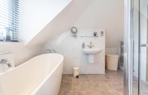 Deer Corner - Photo 20