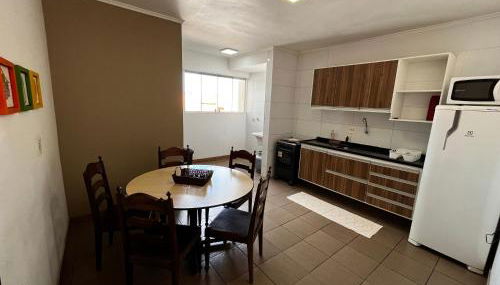 Apartamento de 3 Quartos com Ar Condicionado - Foto 3