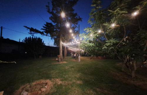 Torre Colombaia - Foto 55