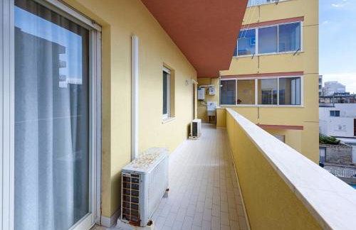 Casa Beatrice - Parcheggio privato interno - Photo 40