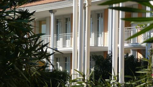 Ville Lago Lugano - Photo 4