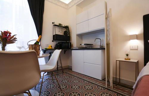 Maqueda view - Foto 40