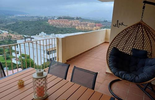 ROYAL DUQUESA HILLS - La Duquesa, Sabinillas, Manilva, Málaga - 513 - Photo 29