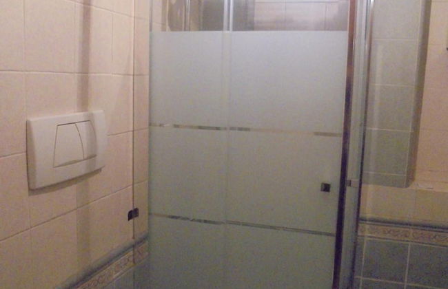 Max House Bed & Breakfast - Foto 40