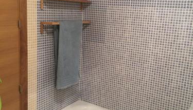 Apartamento Ahola - Foto 4