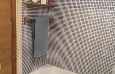 Apartamento Ahola - Foto 4