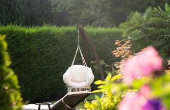 Alfio's Alpen Suite - Photo 23