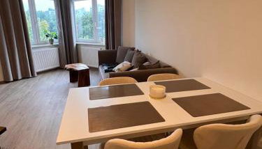 Apartament 70 Metro - Foto 2