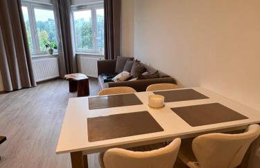 Apartament 70 Metro - Foto 2