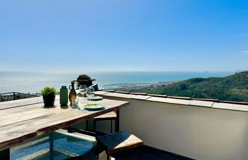 Hostdomus - Le Vigne sul Mare - Foto 11