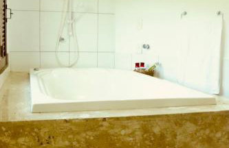 Casa com piscina, privativa, diarista, em condomínio, Bonito-Pe - Foto 42