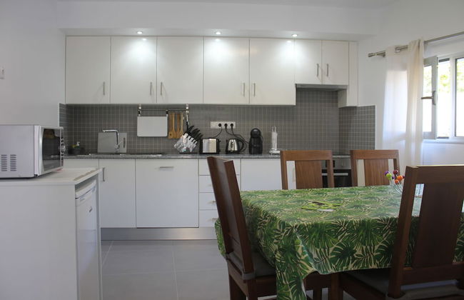 Casa do Parque - Foto 8