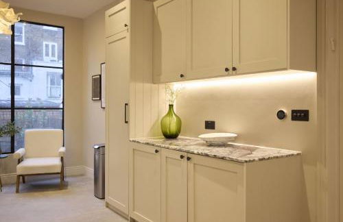 The Architect's House - Foto 14