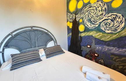 Casa L'Ulivo - Foto 5