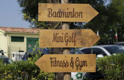 Residence Karina - Foto 39