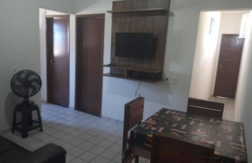 OTIMO APARTAMENTO EM JACARAIPE ES ! - Photo 25