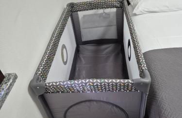 Confortevole alloggio - Foto 9