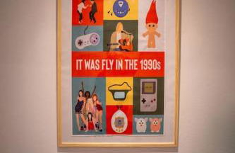 Guebwiller 1990's - Foto 27