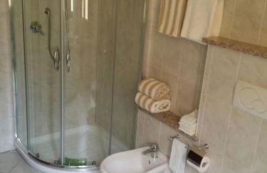 Appartamenti Via La Marmora - Foto 31