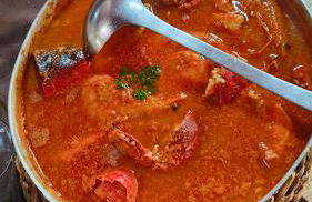 O meo refuxio - Foto 17