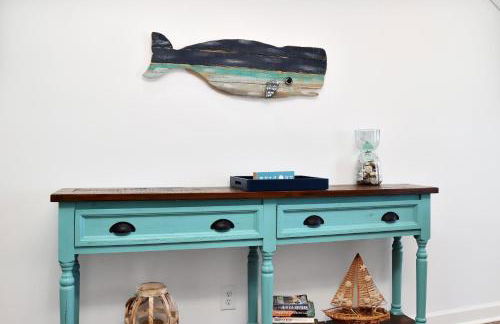 Bucket List by Pristine Properties Vacation Rentals - Foto 50