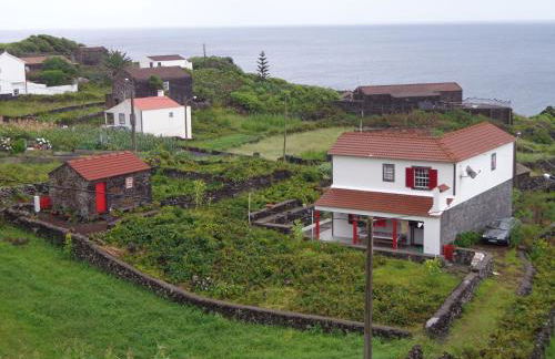 Adega Pedra do Lagar - Photo 36