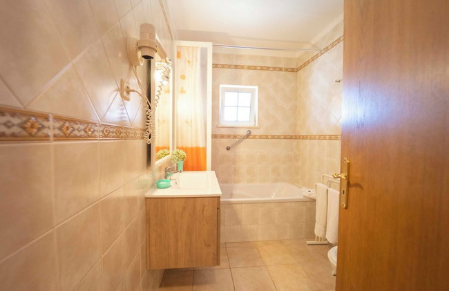 Monte dos Avós Apartamentos, Albufeira - Foto 43
