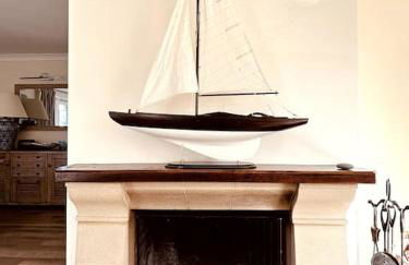 NEW! Blakeney. Harbour View - Foto 34