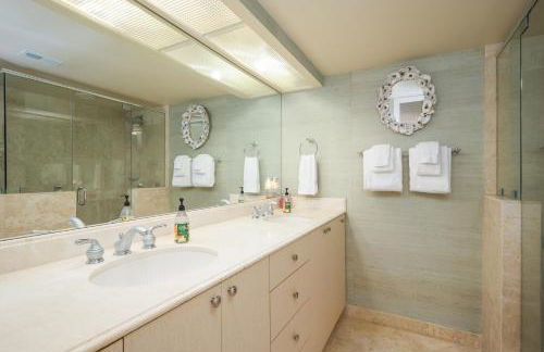 Sunrise Villa - Foto 12