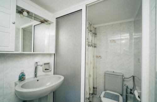 Potter's Apartment/40 meters from the beach - Foto 16