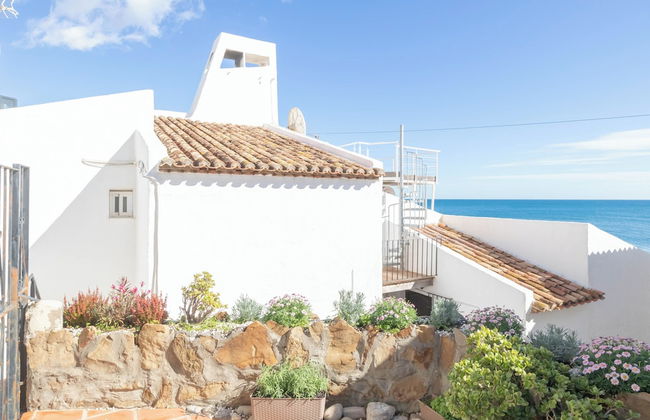 Bahia Dorada Beach Casita G26 - Foto 19