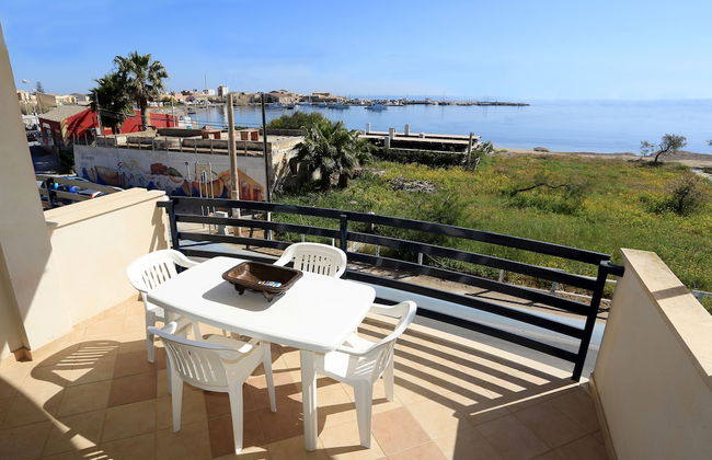 Stella sul mare - Foto 10