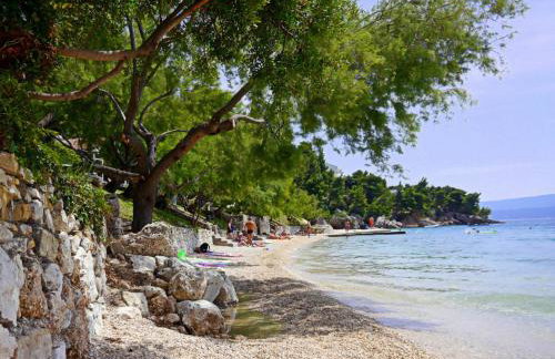 Apartmani Marijana - Foto 29