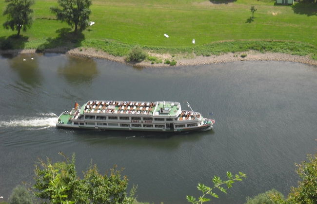 Ferienwohnung Haus Kotthoff - Foto 27