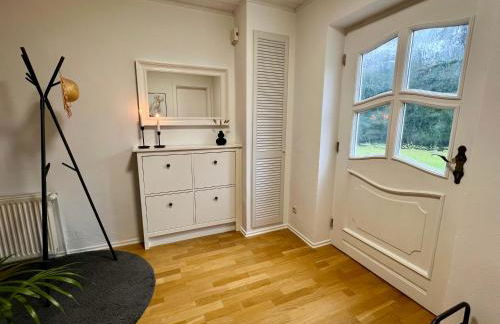 Ferienwohnung im Schildetal - Foto 25