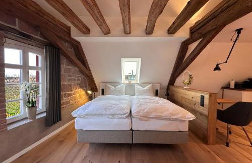 Zum Tausendsassa - Foto 26