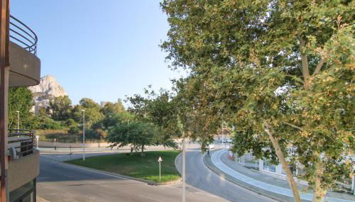 Apartamento a 300m de la playa - Alamo - Foto 3