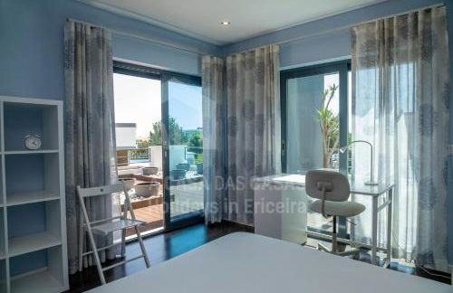 Aqua Villa by AcasaDasCasas - Foto 31