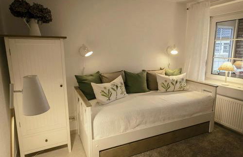 Ferienhaus Sommerwiese - ABC327 - Foto 7