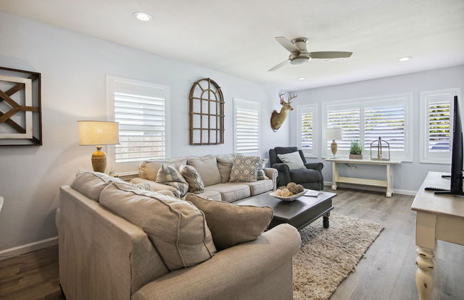 Ocean Pearl - Foto 16