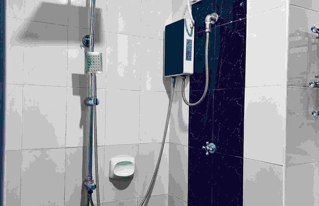 Smart Stay 2600 - Foto 76