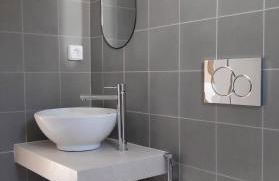 Eleftheria Studios - Foto 26