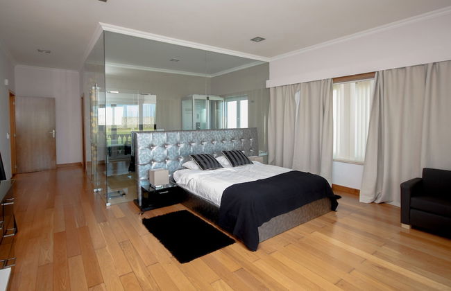 Martin Guest House - Foto 7