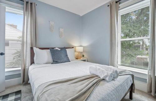 The Indiana Stunner - Photo 35