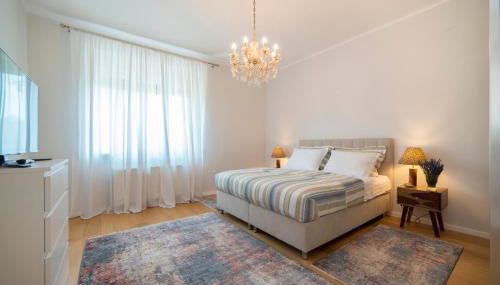 Apartment Rahela - Foto 3